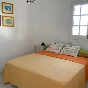 El Banadero Cotillo