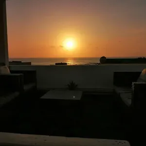 Flor Del , El Cotillo (Fuerteventura) Spain